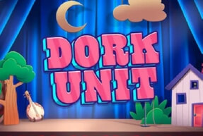 slot-hacksaw-dork-unit